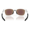 OAKLEY Sonnenbrille Paracord