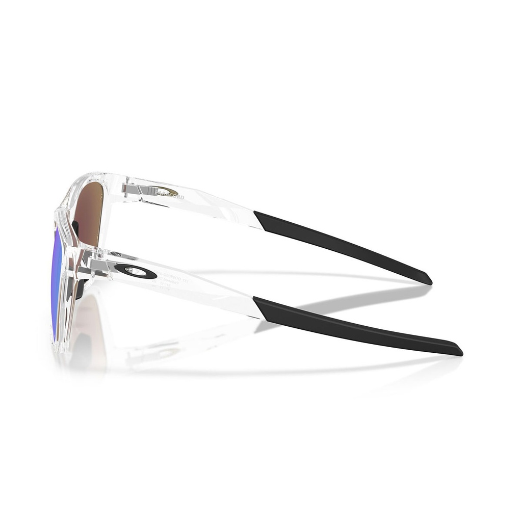 OAKLEY Sonnenbrille Paracord