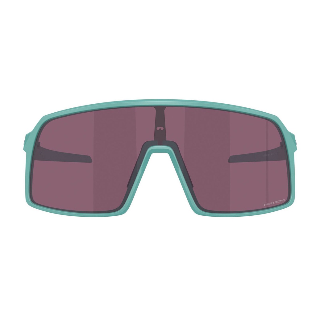OAKLEY Sonnenbrille Sutro