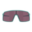 OAKLEY Sonnenbrille Sutro