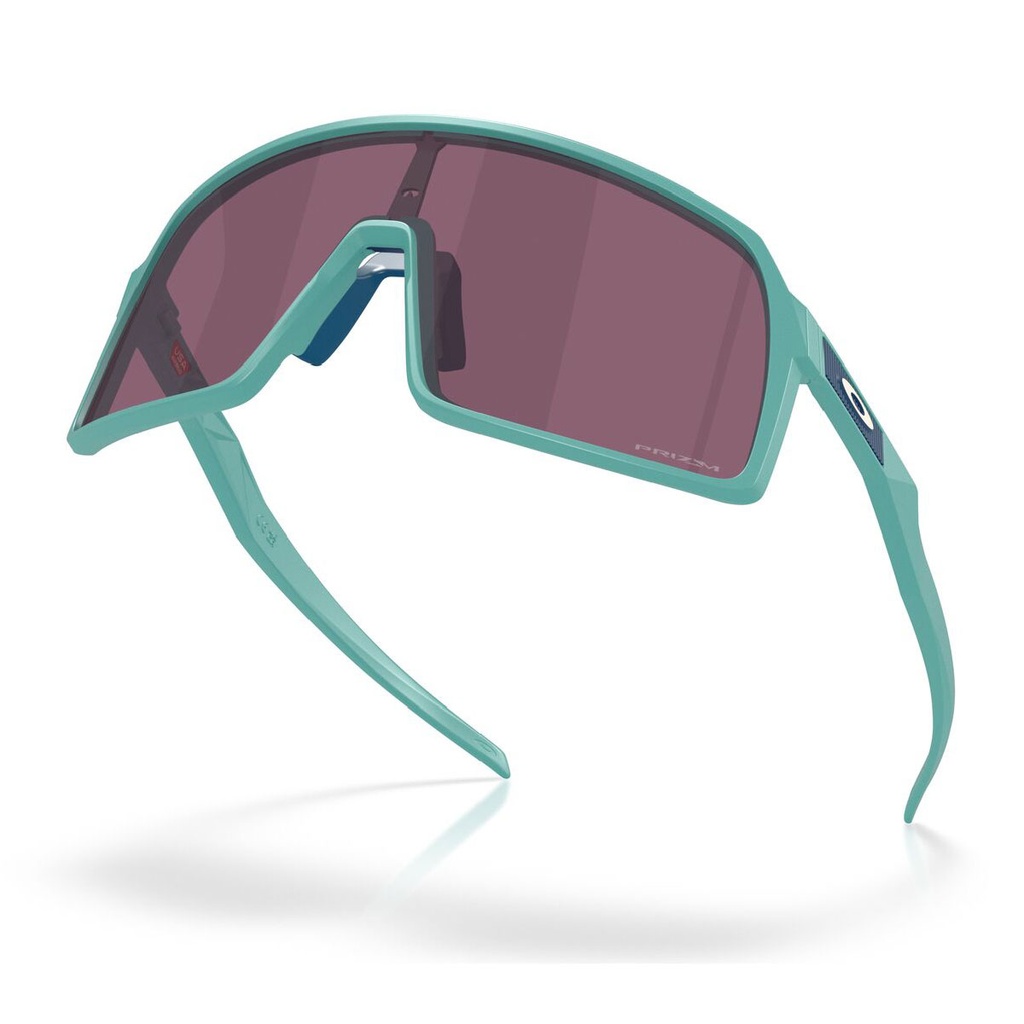 OAKLEY Sonnenbrille Sutro