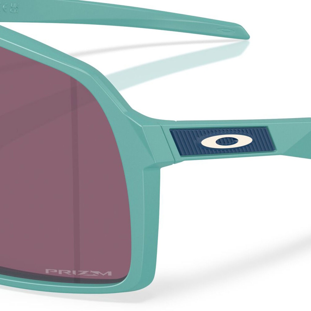 OAKLEY Sonnenbrille Sutro