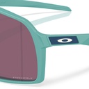 OAKLEY Sonnenbrille Sutro