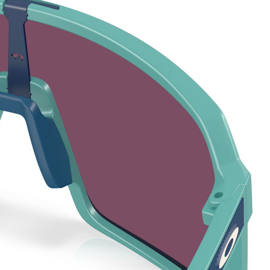 OAKLEY Sonnenbrille Sutro