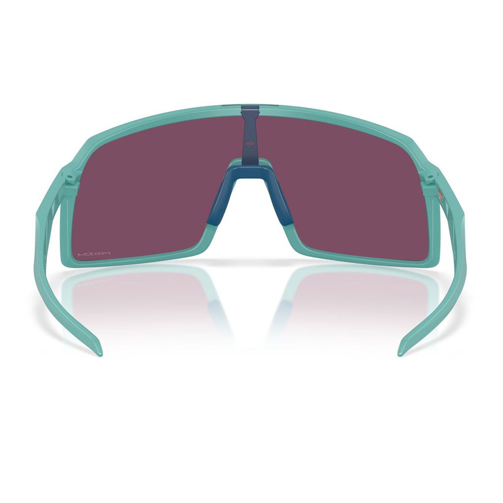 OAKLEY Sonnenbrille Sutro