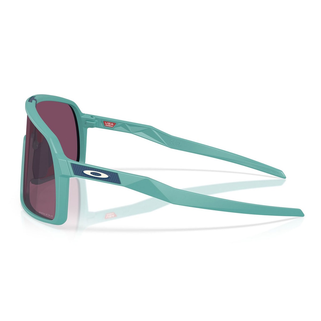OAKLEY Sonnenbrille Sutro
