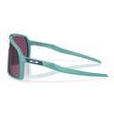 OAKLEY Sonnenbrille Sutro