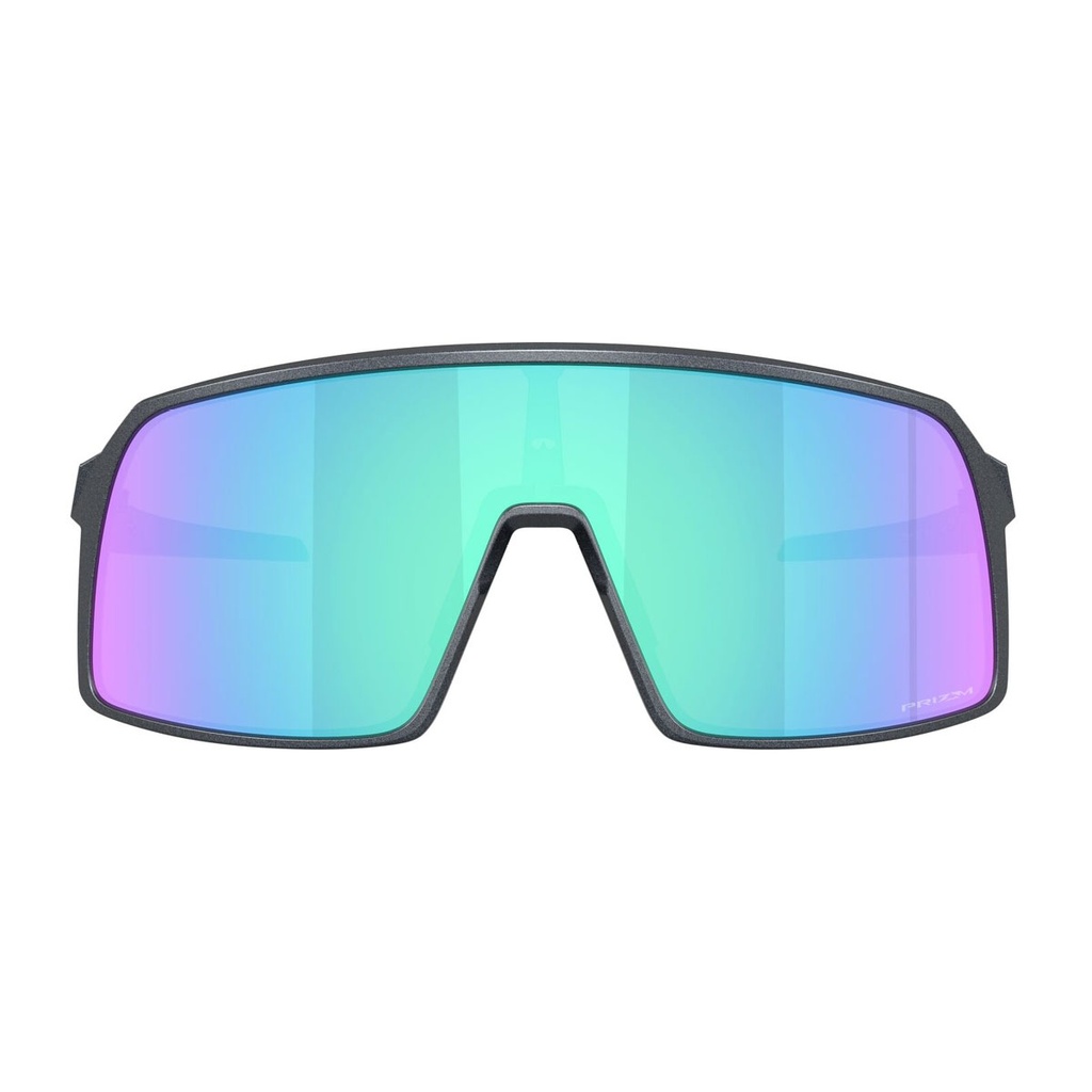 OAKLEY Sonnenbrille Sutro 