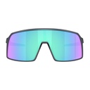 OAKLEY Sonnenbrille Sutro 