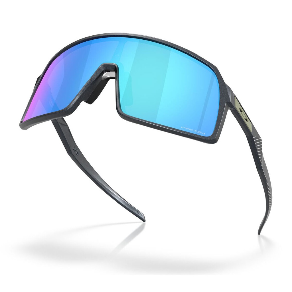 OAKLEY Sonnenbrille Sutro 