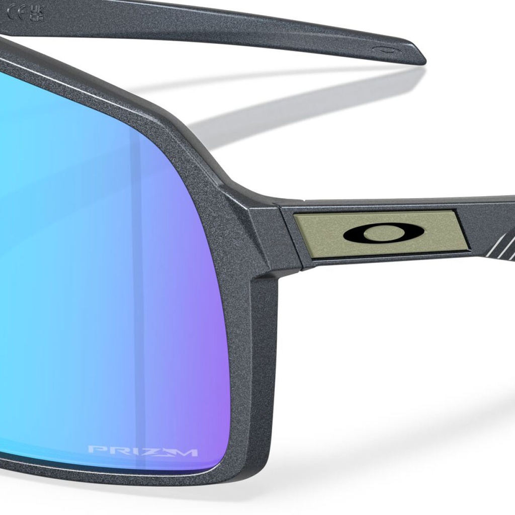 OAKLEY Sonnenbrille Sutro 