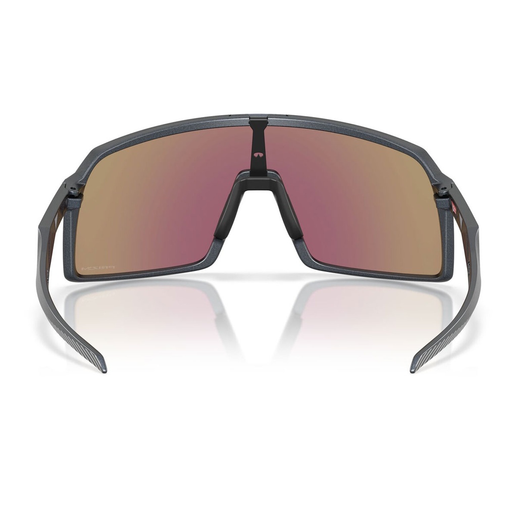 OAKLEY Sonnenbrille Sutro 