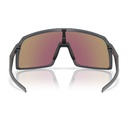 OAKLEY Sonnenbrille Sutro 