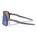 OAKLEY Sonnenbrille Sutro 