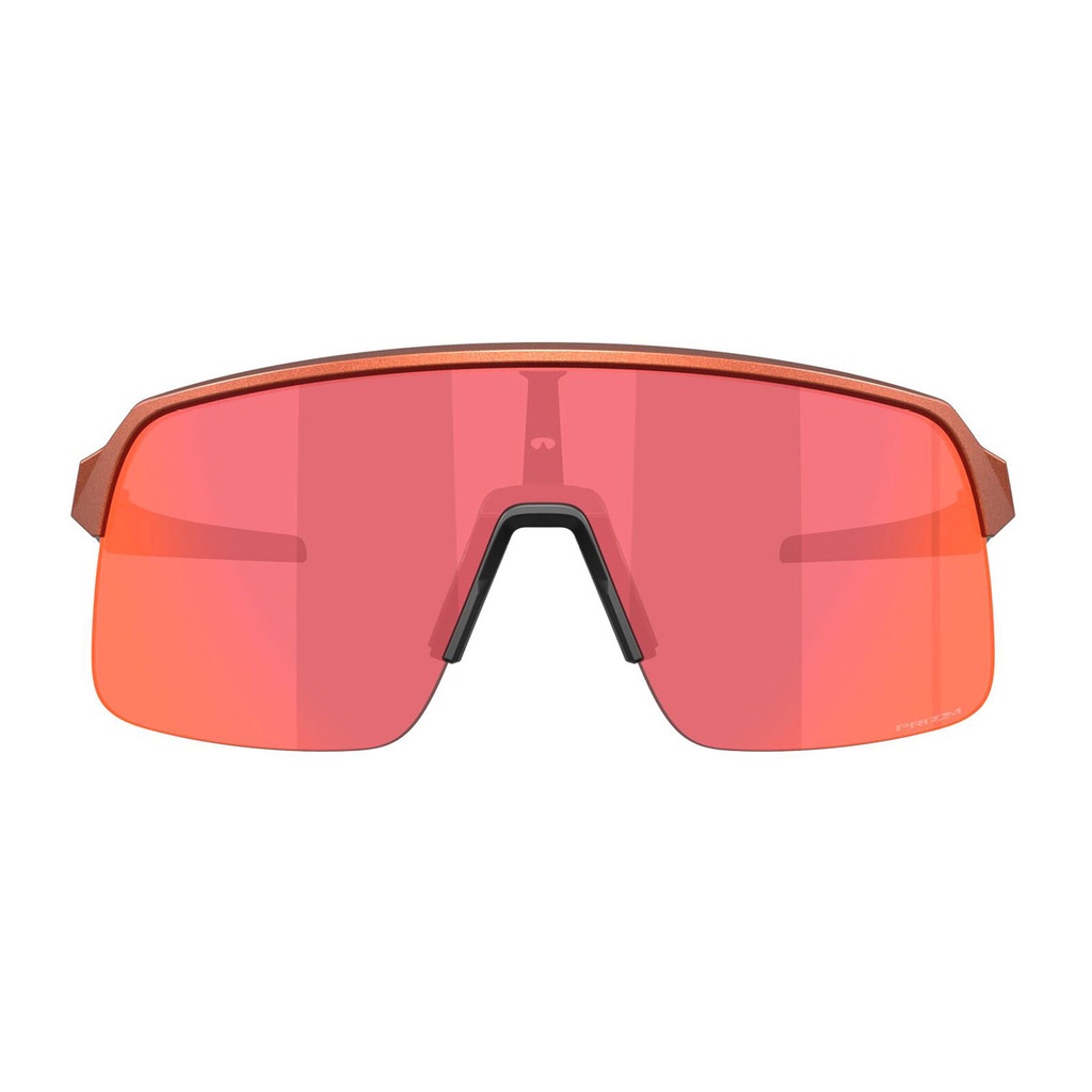 OAKLEY Sonnenbrille Sutro Lite