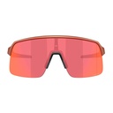 OAKLEY Sonnenbrille Sutro Lite