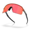 OAKLEY Sonnenbrille Sutro Lite
