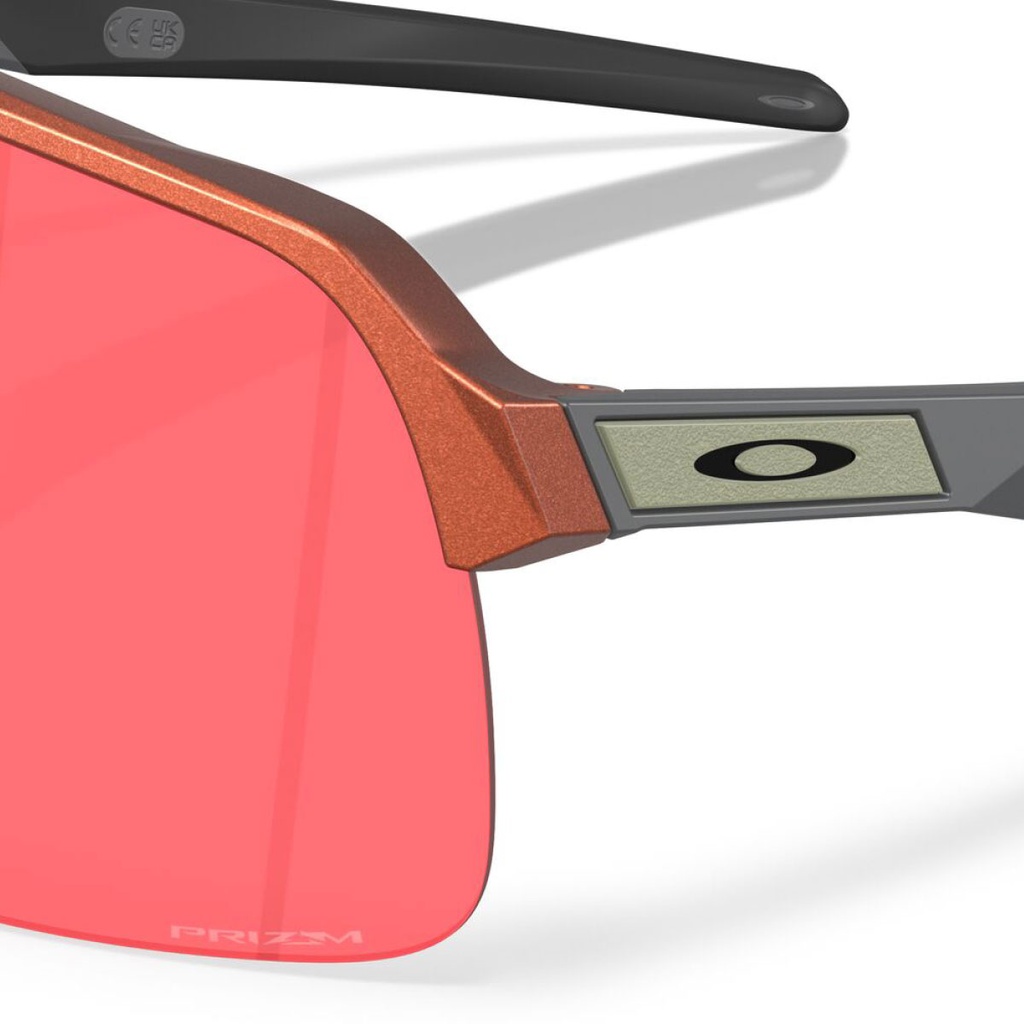 OAKLEY Sonnenbrille Sutro Lite