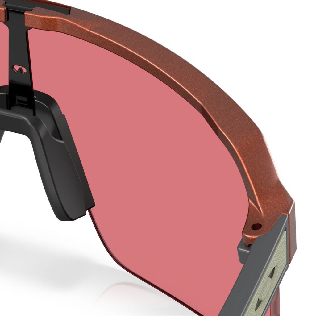 OAKLEY Sonnenbrille Sutro Lite