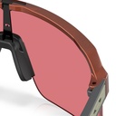 OAKLEY Sonnenbrille Sutro Lite