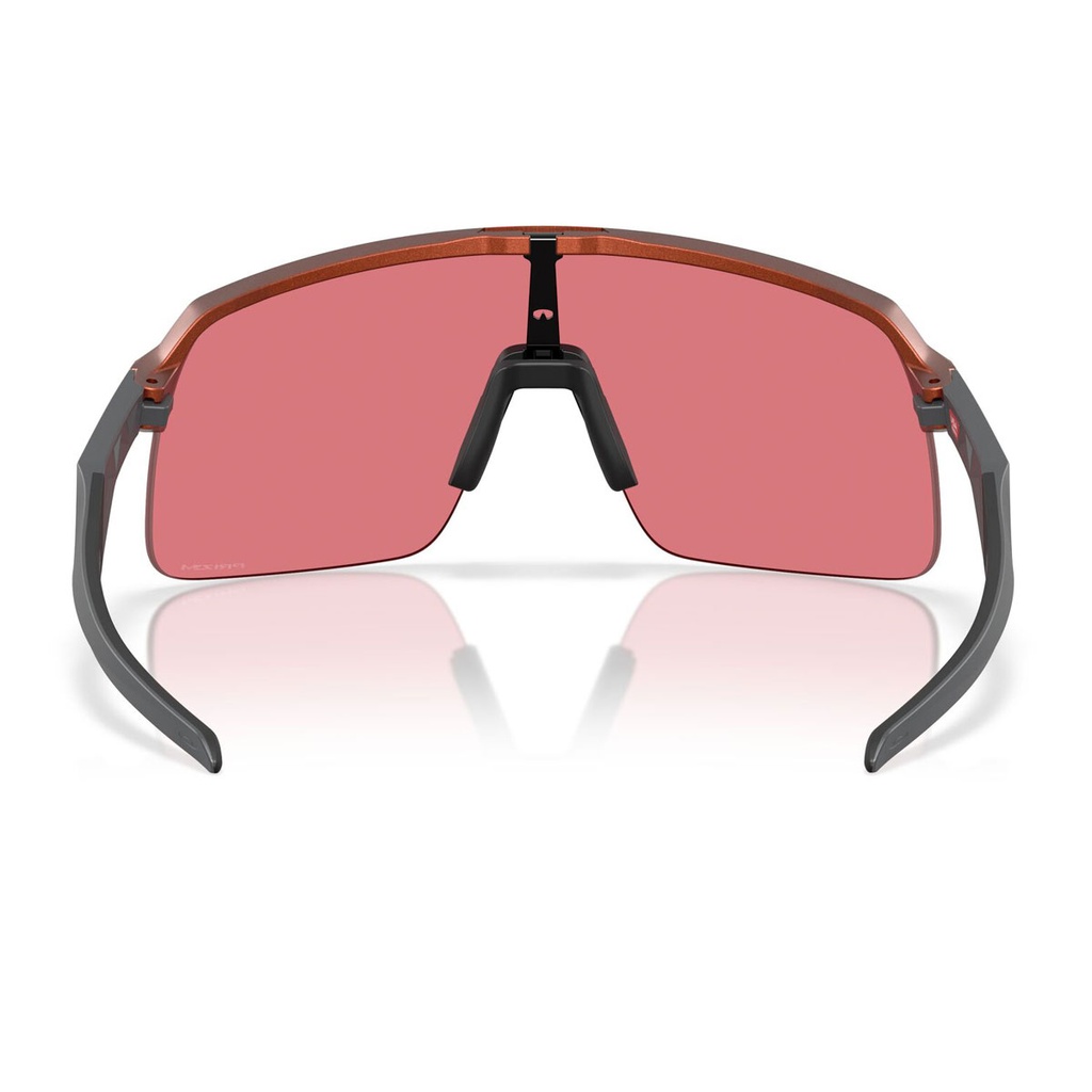 OAKLEY Sonnenbrille Sutro Lite