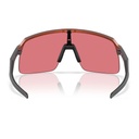 OAKLEY Sonnenbrille Sutro Lite