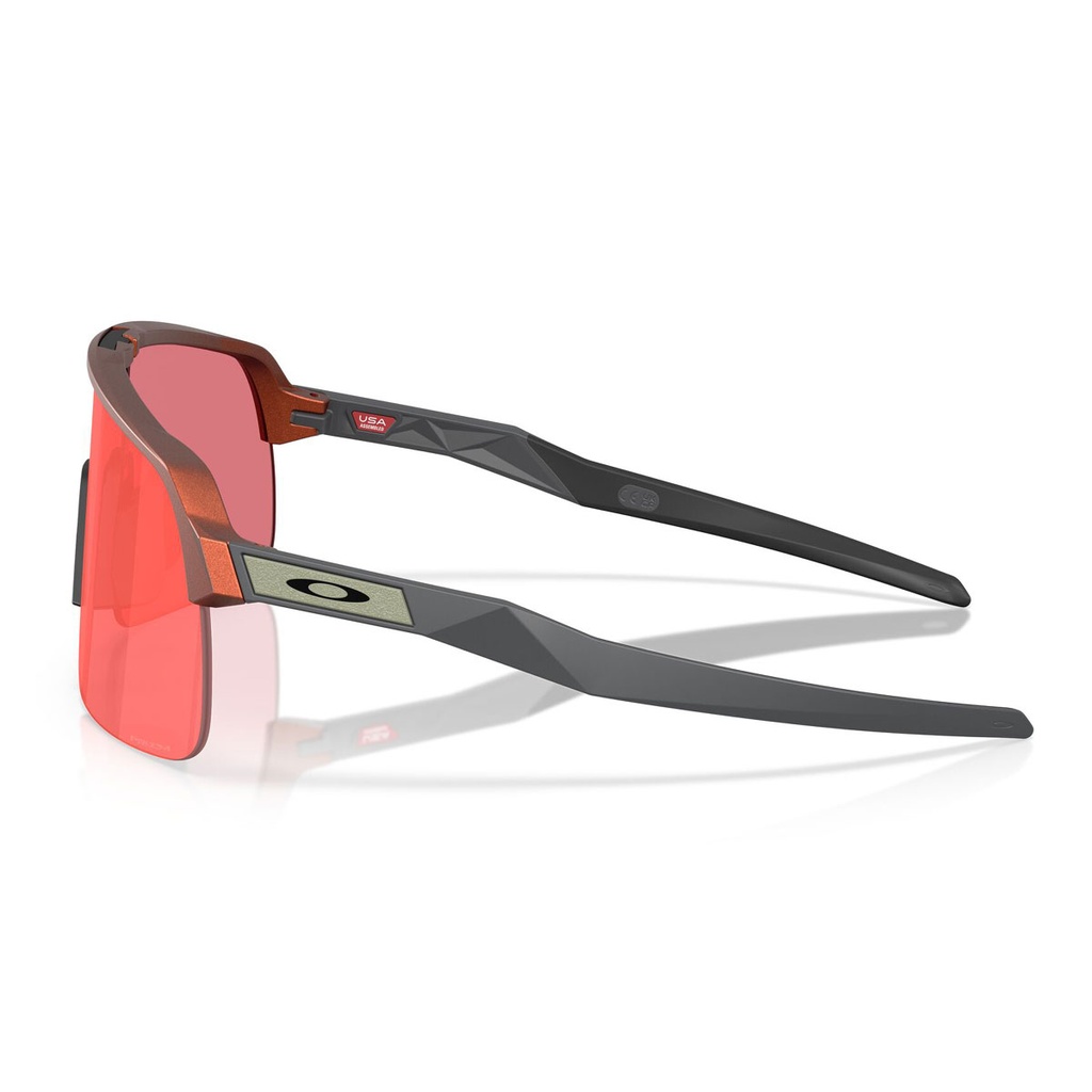 OAKLEY Sonnenbrille Sutro Lite