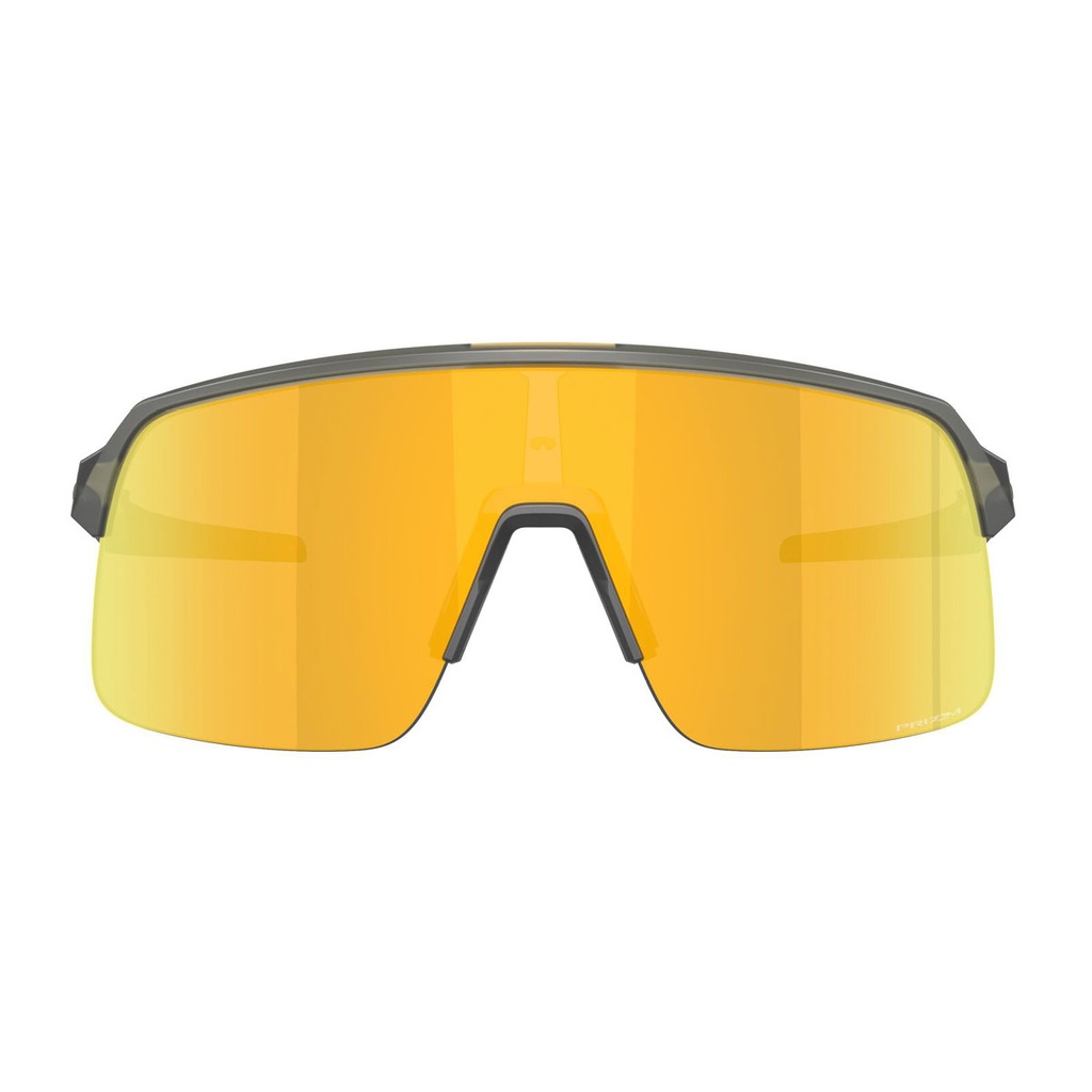 OAKLEY Sonnenbrille Sutro Lite