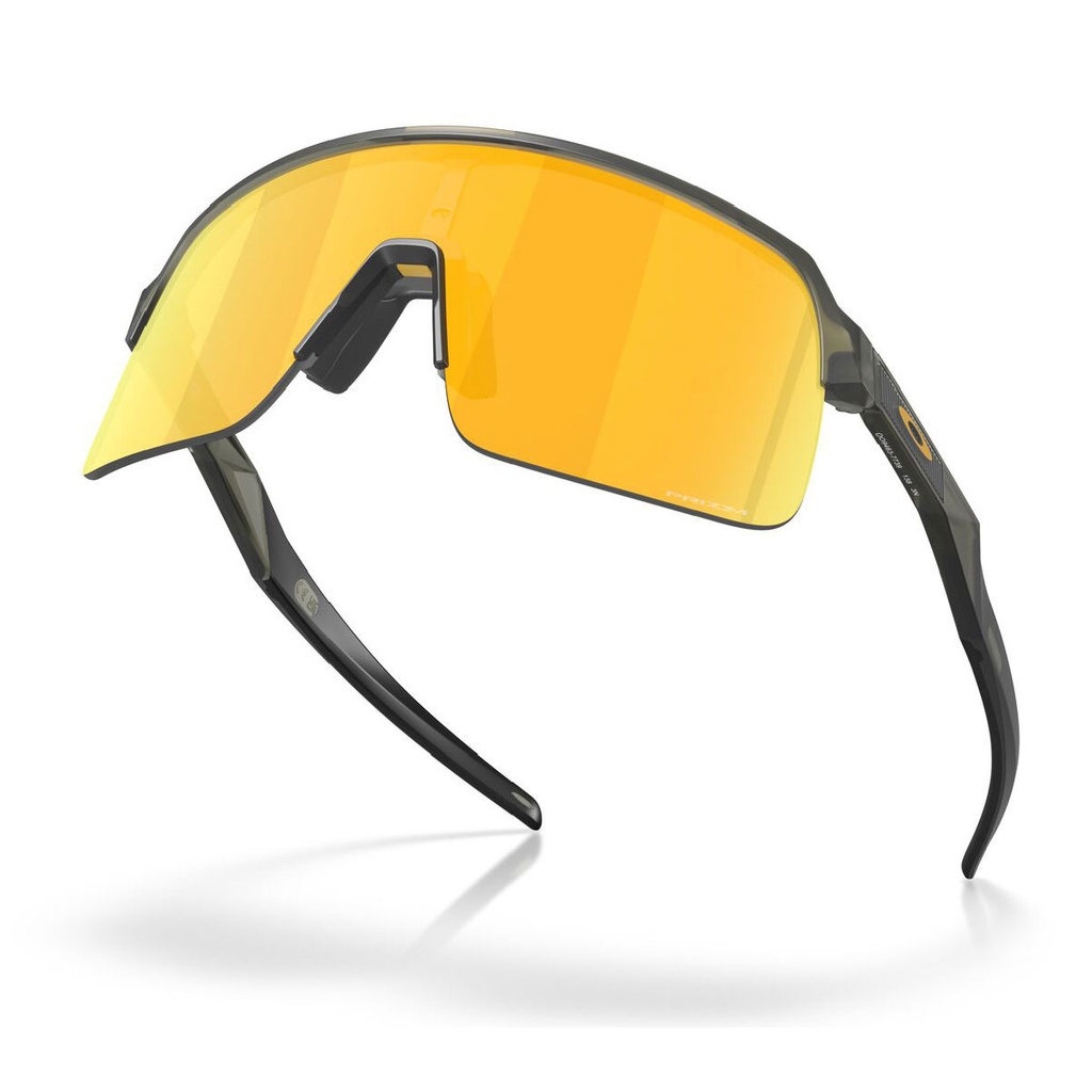 OAKLEY Sonnenbrille Sutro Lite