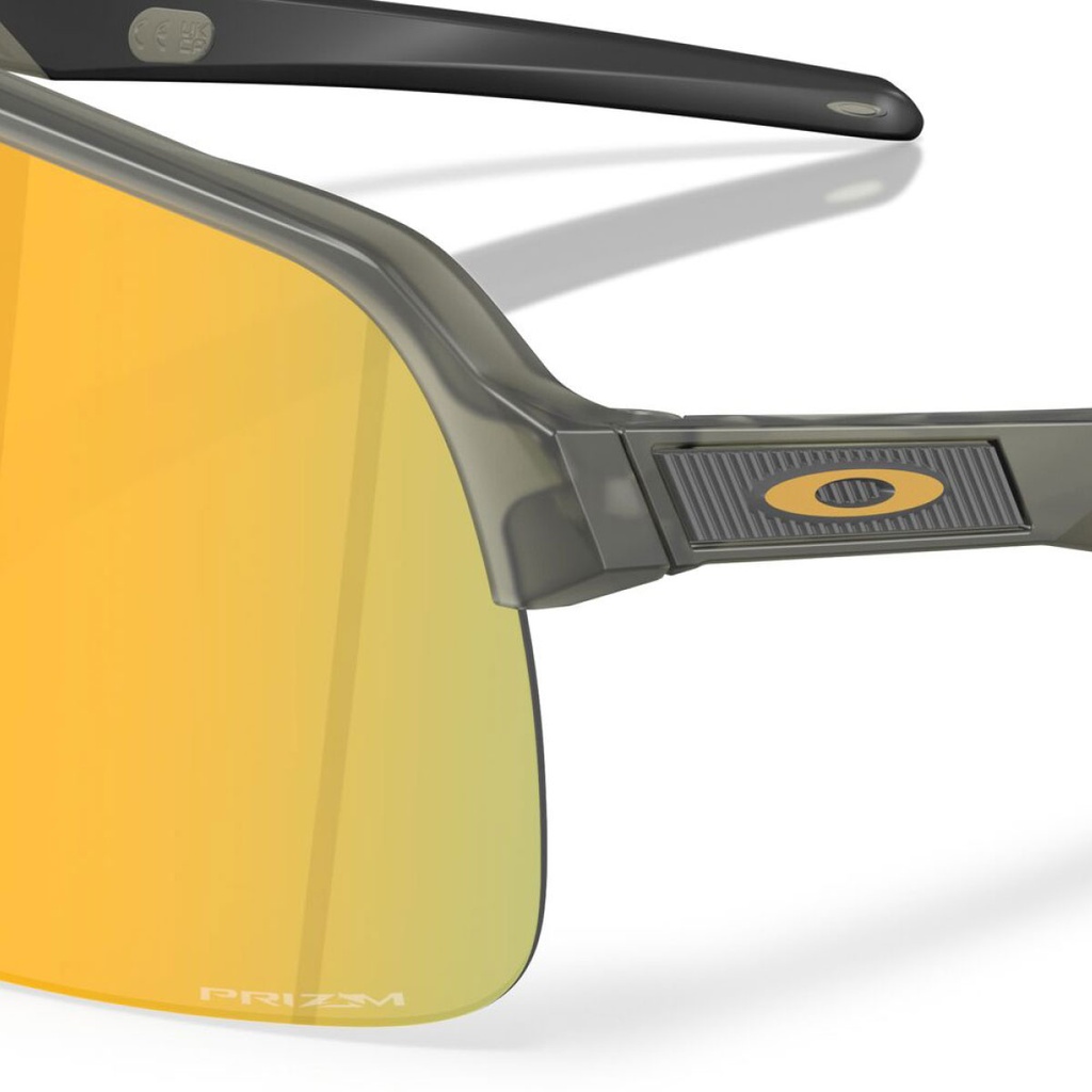 OAKLEY Sonnenbrille Sutro Lite