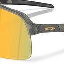 OAKLEY Sonnenbrille Sutro Lite