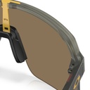 OAKLEY Sonnenbrille Sutro Lite