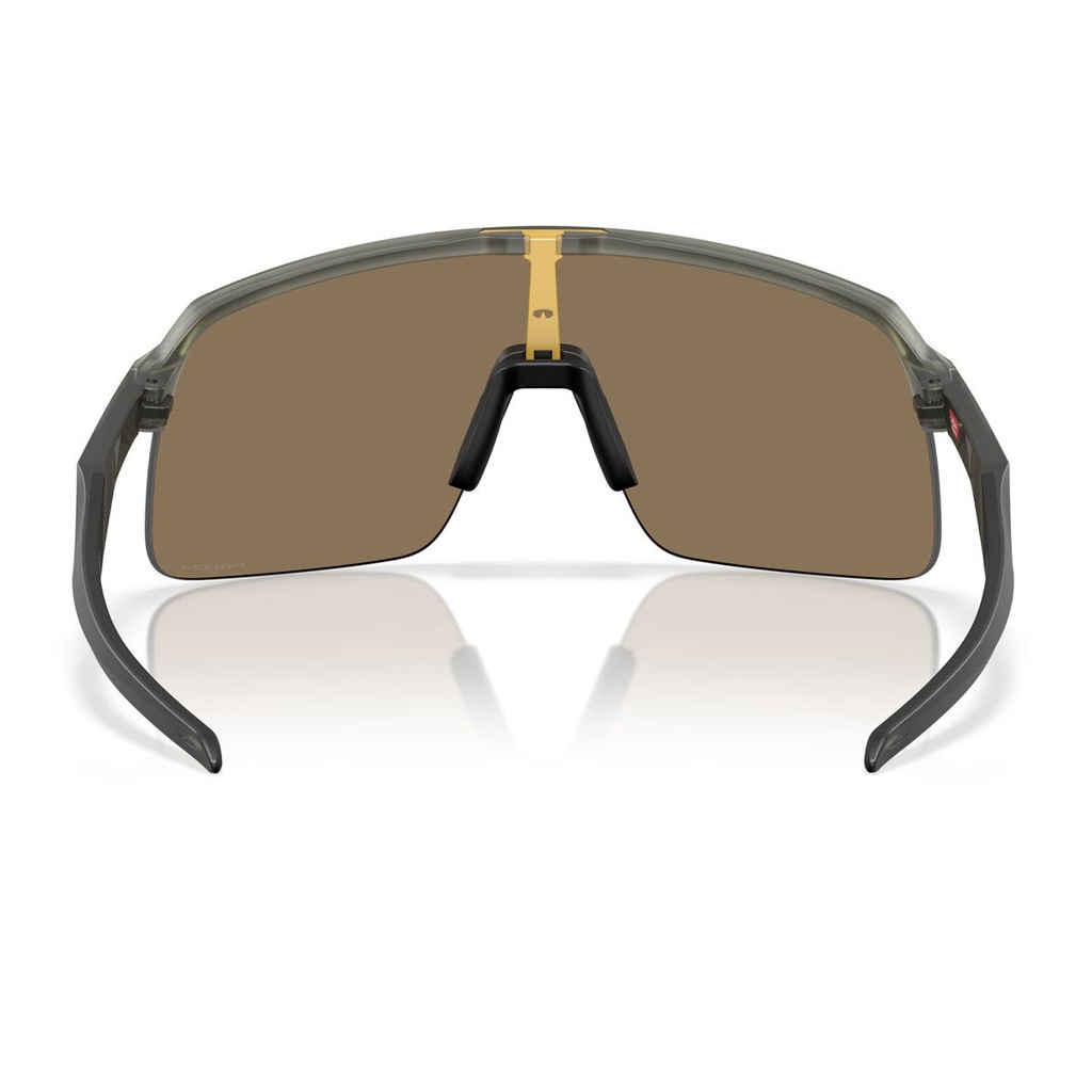 OAKLEY Sonnenbrille Sutro Lite