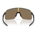 OAKLEY Sonnenbrille Sutro Lite