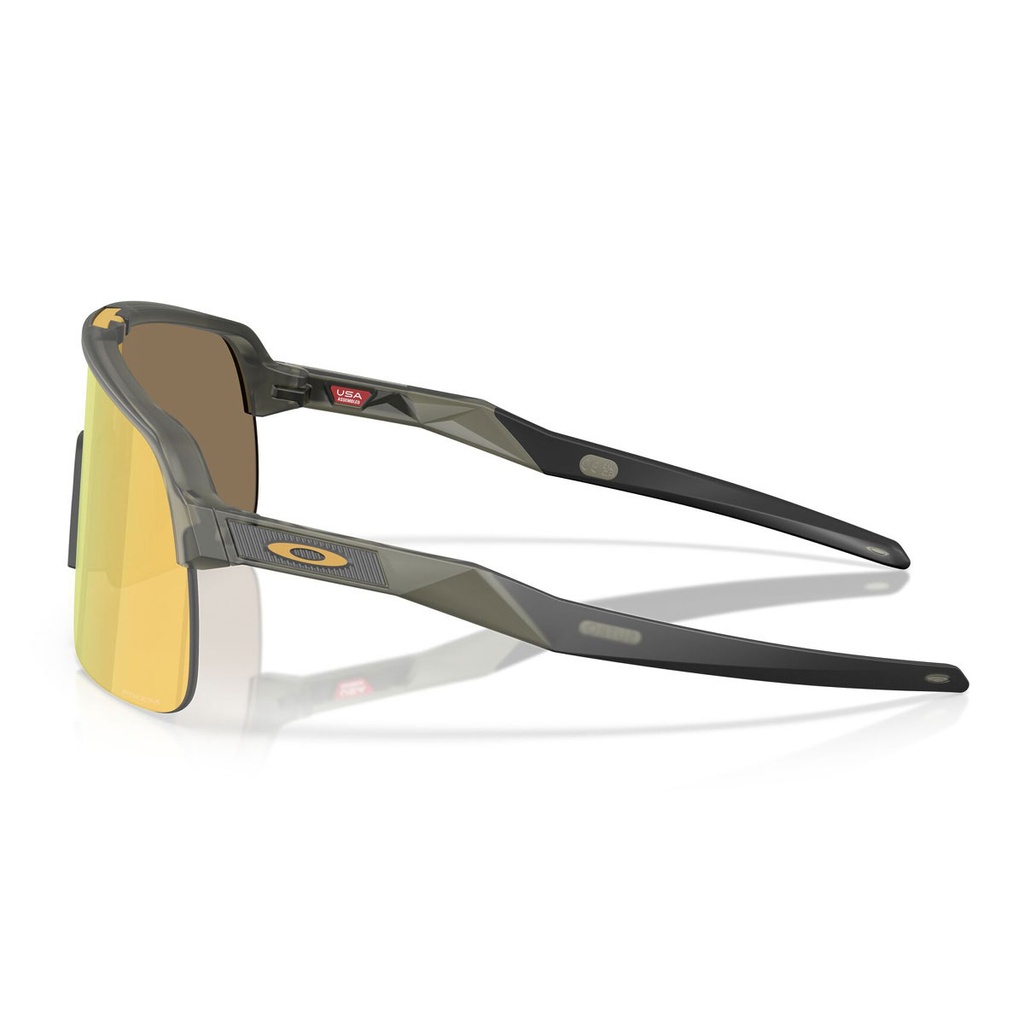 OAKLEY Sonnenbrille Sutro Lite