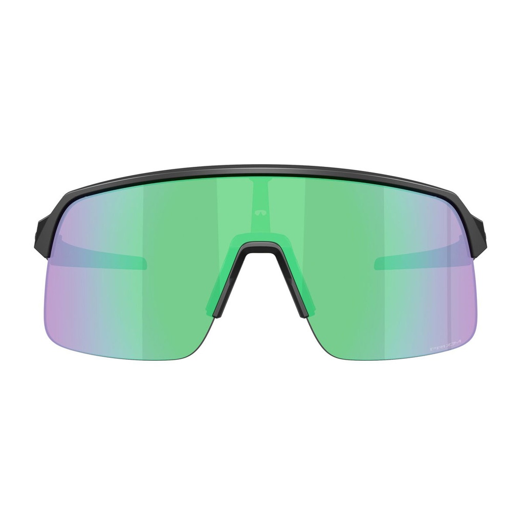 OAKLEY Sonnenbrille Sutro Lite