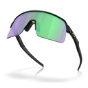 OAKLEY Sonnenbrille Sutro Lite