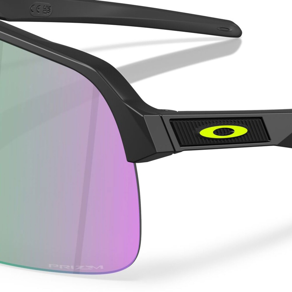 OAKLEY Sonnenbrille Sutro Lite