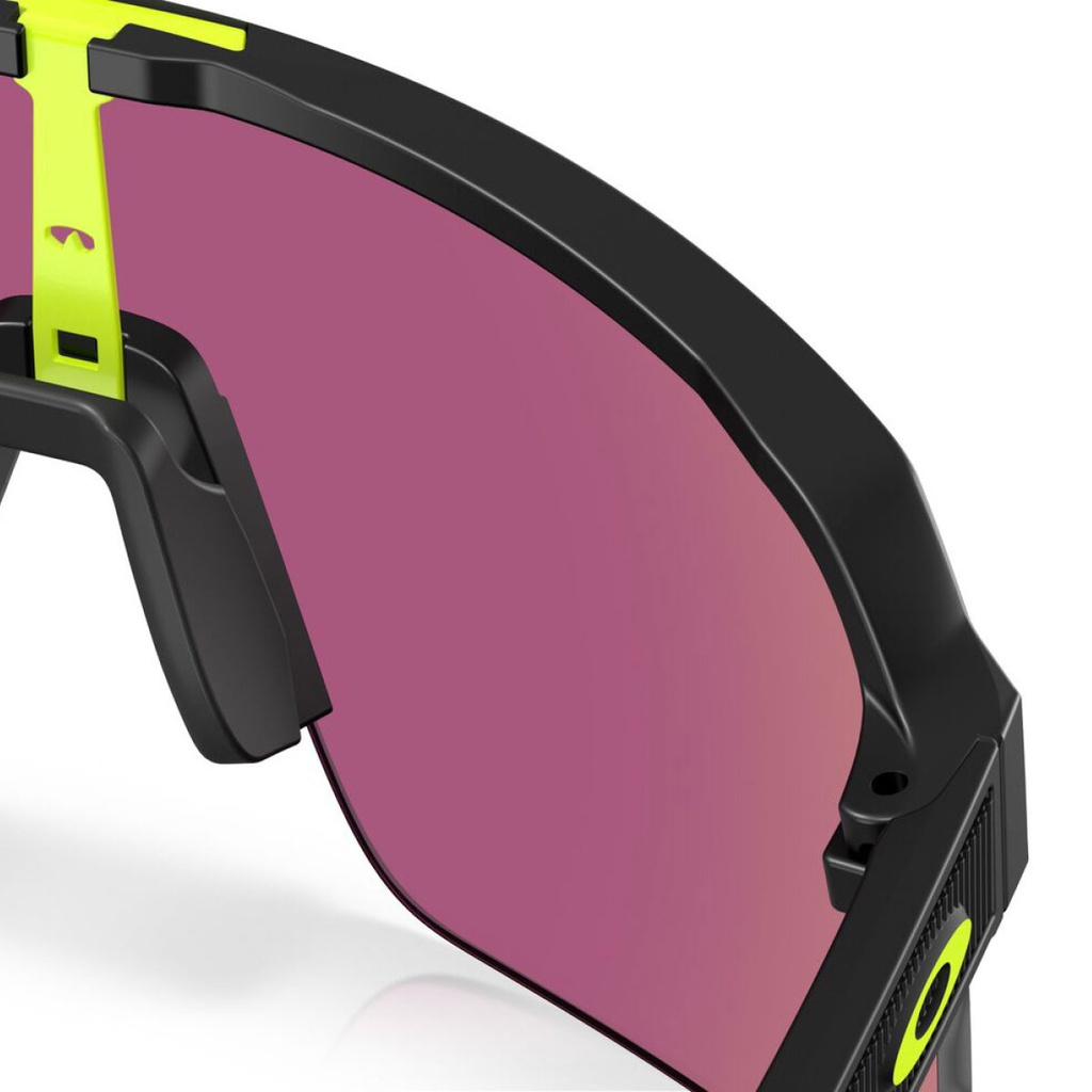 OAKLEY Sonnenbrille Sutro Lite