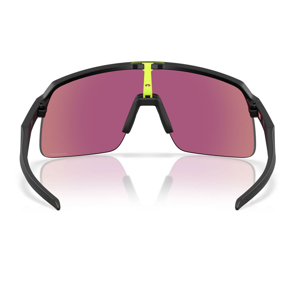 OAKLEY Sonnenbrille Sutro Lite