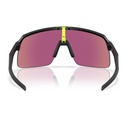 OAKLEY Sonnenbrille Sutro Lite