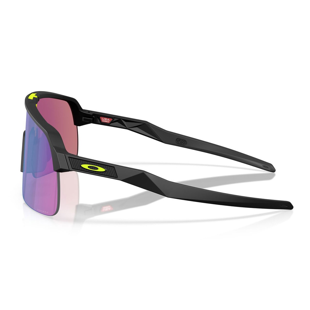OAKLEY Sonnenbrille Sutro Lite