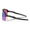 OAKLEY Sonnenbrille Sutro Lite