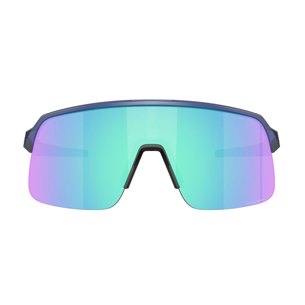 OAKLEY Sonnenbrille Sutro Lite S