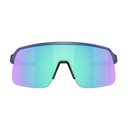 OAKLEY Sonnenbrille Sutro Lite S
