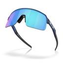 OAKLEY Sonnenbrille Sutro Lite S