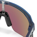 OAKLEY Sonnenbrille Sutro Lite S