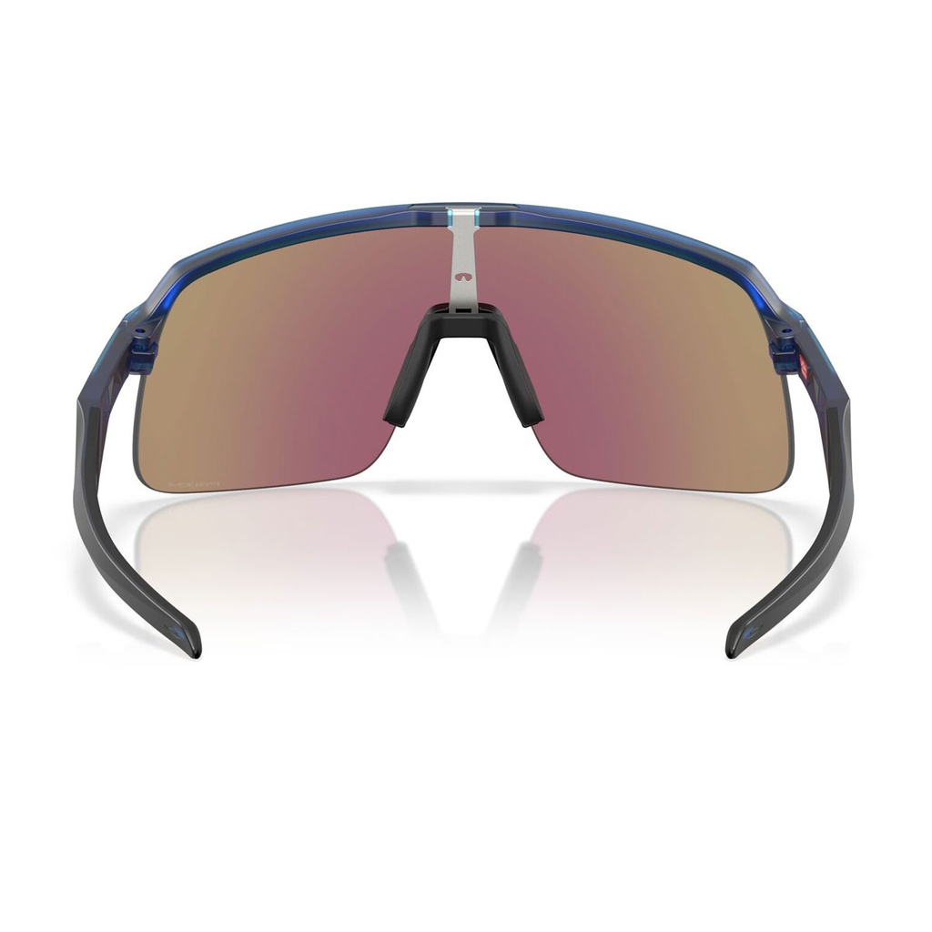 OAKLEY Sonnenbrille Sutro Lite S