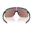 OAKLEY Sonnenbrille Sutro Lite S