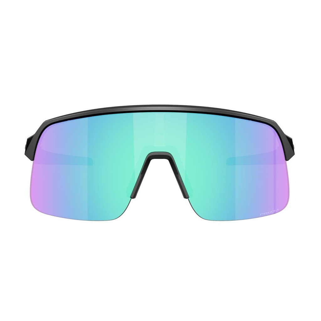 OAKLEY Sonnenbrille Sutro Lite S